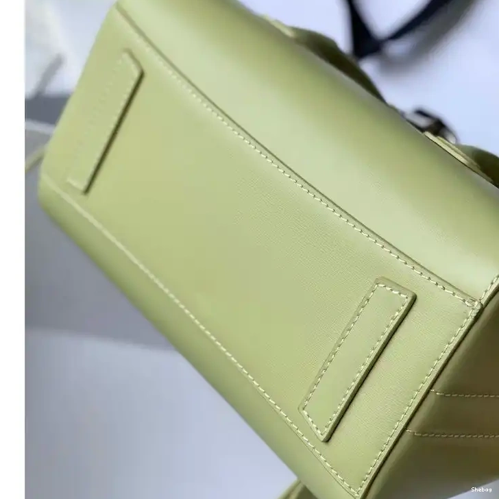 Bags Givenchy 2110SW0005 s 0522